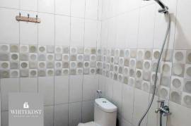 Kost Whitekost Mulyoagung Dau Malang Tipe A UMM