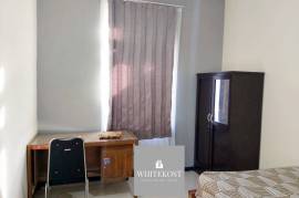 Kost Whitekost Mulyoagung Dau Malang Tipe A UMM