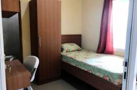 Kost Putri Aan STAN Bintaro