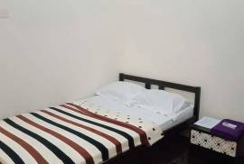 Kost Putra Malang Eksklusif SST24