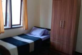 Kost Putra Malang Eksklusif SST24