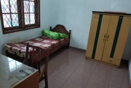 Kost Putri