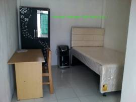 Disewakan kamar kost di daerah Ringroad Melati Raya II