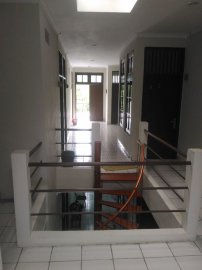 Dwijaya Kos Residence