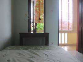 Kost Putri D10 Mampang Prapatan