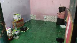 Kost Murah Putri Umbulharjo Yogyakarta UTY