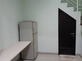 Kost Harpa Place Kelapa Gading Jakarta Utara