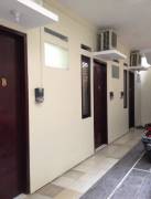 Kost Tebet Timur Seperti Apartemen Studio