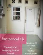 Karimah Homestay18