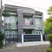 Kost Kosan dekat RS St. Carolus Serpong, RS Bethsaida Gading Serpong, RS.Siloam, RS Hermina Serpong