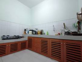 Kost Kosan dekat RS St. Carolus Serpong, RS Bethsaida Gading Serpong, RS.Siloam, RS Hermina Serpong