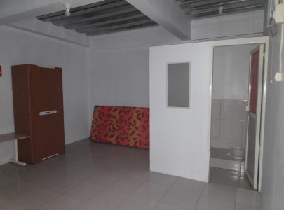 Miko Salon Kost