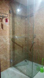 DISEWAKAN APARTEMEN GRAND SUNGKONO LAGOON LT 5