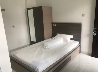 Kost PUTRA PUTRI DAGo BANDUNG 273N