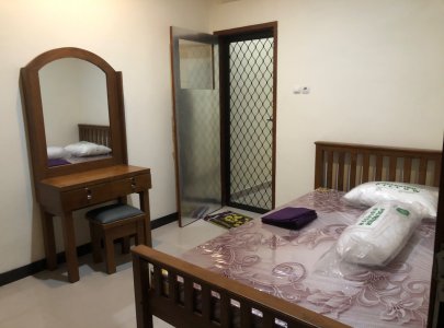 Kost Putri Exclusive & Murah dekat kampus Stiesia, Untag, Unitomo, Ubaya, Narotama, dan ITATS