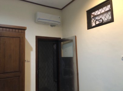 Kost Putri Exclusive & Murah dekat kampus Stiesia, Untag, Unitomo, Ubaya, Narotama, dan ITATS