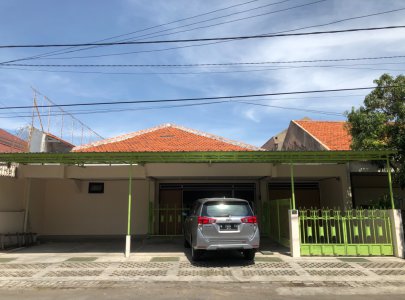 Kost Putri Exclusive & Murah dekat kampus Stiesia, Untag, Unitomo, Ubaya, Narotama, dan ITATS