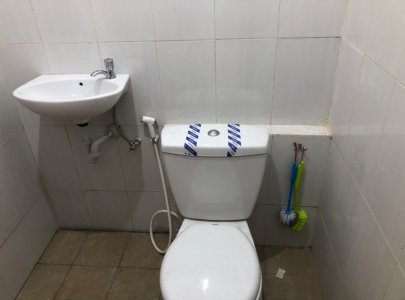 Kost Putri Exclusive & Murah dekat kampus Stiesia, Untag, Unitomo, Ubaya, Narotama, dan ITATS