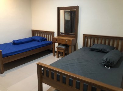 Kost Putri Exclusive & Murah dekat kampus Stiesia, Untag, Unitomo, Ubaya, Narotama, dan ITATS