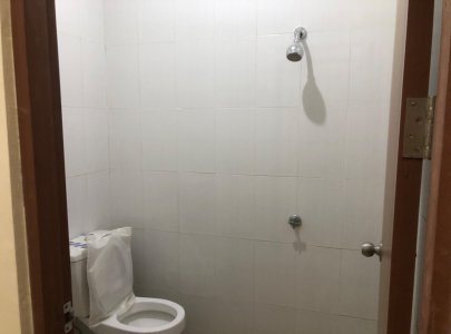 Kost Putri Exclusive & Murah dekat kampus Stiesia, Untag, Unitomo, Ubaya, Narotama, dan ITATS