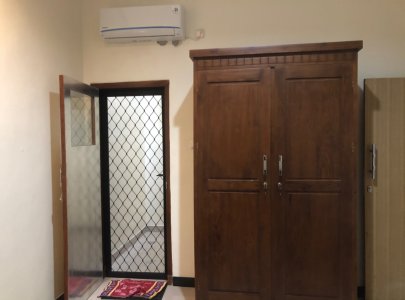 Kost Putri Exclusive & Murah dekat kampus Stiesia, Untag, Unitomo, Ubaya, Narotama, dan ITATS