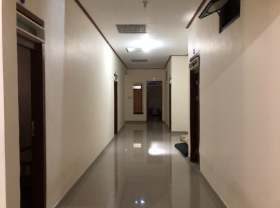 Kost Putri Exclusive & Murah dekat kampus Stiesia, Untag, Unitomo, Ubaya, Narotama, dan ITATS