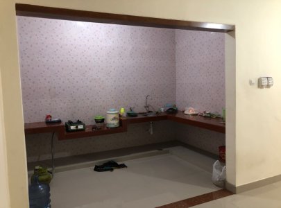 Kost Putri Exclusive & Murah dekat kampus Stiesia, Untag, Unitomo, Ubaya, Narotama, dan ITATS