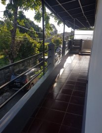 Kamar Kontrakan Jakarta Selatan