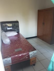 Kamar Kontrakan Jakarta Selatan