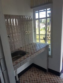 Kamar Kontrakan Jakarta Selatan