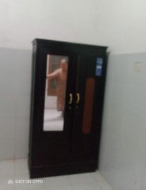 Kost Putra 5