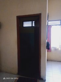 Kost Pasutri / AC / Kmr Mandi Dlm 2