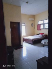 Kost Pasutri / AC / Kmr Mandi Dlm 1