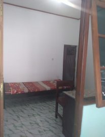 Kost putri dekat UGM