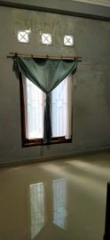 Kost / Kontrakan Wanita bulanan/tahunan di daerah Bausasran - Danurejan , Yogyakarta - Jogja 