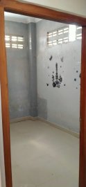 Kost / Kontrakan Wanita bulanan/tahunan di daerah Bausasran - Danurejan , Yogyakarta - Jogja 