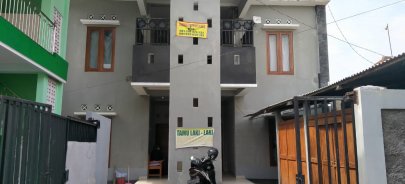 Kost / Kontrakan Wanita bulanan/tahunan di daerah Bausasran - Danurejan , Yogyakarta - Jogja 