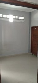 Kost / Kontrakan Wanita bulanan/tahunan di daerah Bausasran - Danurejan , Yogyakarta - Jogja 