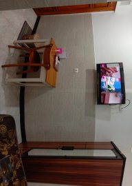 Kost Putri Exclusive Kost Wisma Nandya