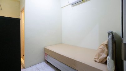 Kost Eksklusif Jayakarta