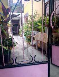 Kost Putri Sudimoro 82 Malang