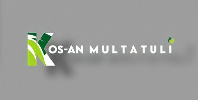 Kosan Multatuli