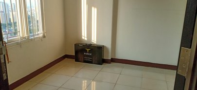 SEWA 1 KAMAR APARTMENT UNTUK PEREMPUAN