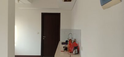 SEWA 1 KAMAR APARTMENT UNTUK PEREMPUAN