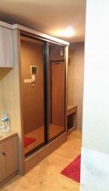 Apartemen TamanSari Semanggi 1 Full Furnish Siap Huni