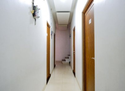 Kost Home UJ Matraman