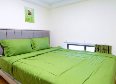 Kost Palmerah Urbanest Inn House Slipi