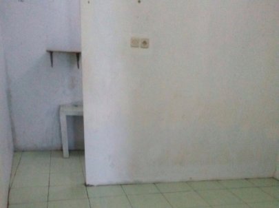 Disewakan Kontrakan 7 Pintu Pak Heri