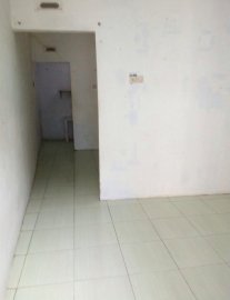 Disewakan Kontrakan 7 Pintu Pak Heri