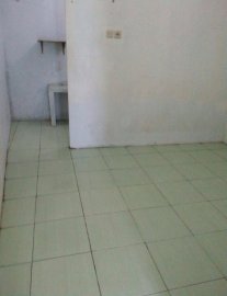 Disewakan Kontrakan 7 Pintu Pak Heri